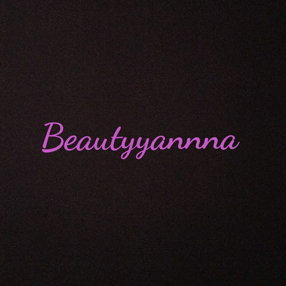 Meet your Posher, Beautyyannna